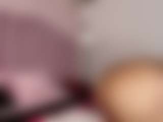 Live cam show with hallybans - Ebony Anal on Taboo Cams XXX