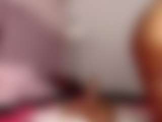 hallybans's Live Sex Cam Show