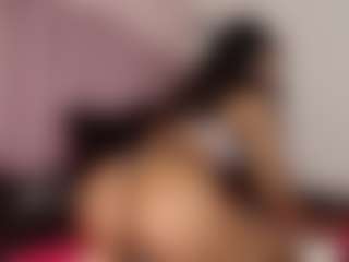 Live cam show with hallybans - Ebony on Camsoda | colombia