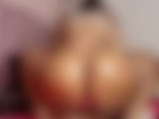 Live cam show with hallybans - Strip Ebony on CSO-WL | colombia