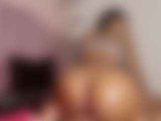hallybans's Live Sex Cam Show
