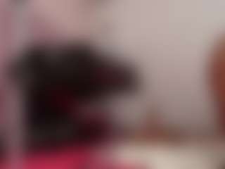 Live cam show with hallybans - Ebony Petite on SpankPalCams