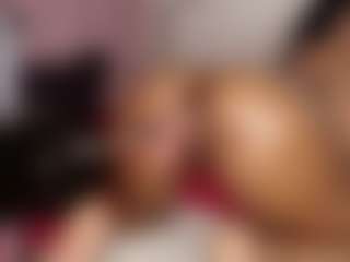 Live cam show with hallybans - Strip Ebony on Nude Chat * 1 On 1 Webcam Sex * Live Cam Show | colombia