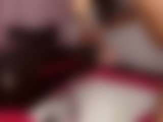 Live cam show with hallybans - Toys MILF on Soda Cam