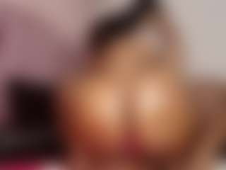 Live cam show with hallybans - Ebony Anal on livesuperchat.net