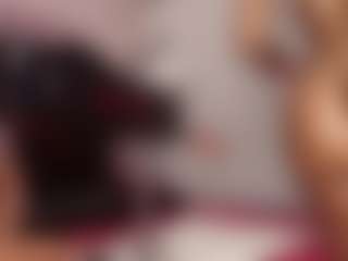 hallybans's Live Sex Cam Show