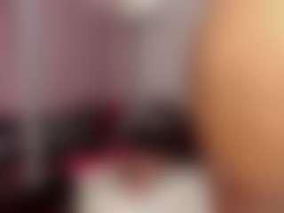 hallybans's Live Sex Cam Show