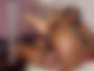 hallybans's Live Sex Cam Show