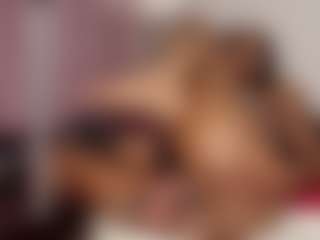 hallybans's Live Sex Cam Show