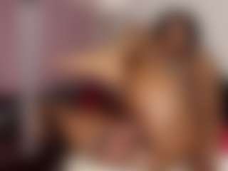 hallybans's Live Sex Cam Show