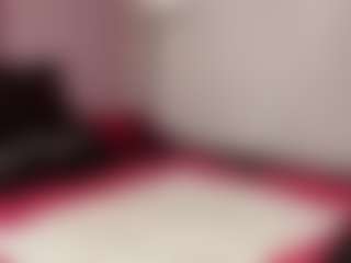 hallybans's Live Sex Cam Show