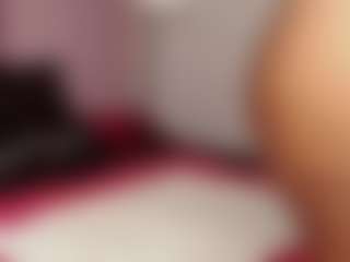 hallybans's Live Sex Cam Show