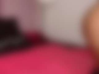 hallybans's Live Sex Cam Show