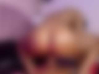 hallybans's Live Sex Cam Show
