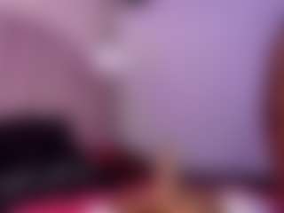 hallybans's Live Sex Cam Show