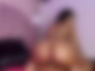 hallybans's Live Sex Cam Show
