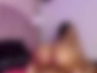 Live cam show with hallybans - Oil on camwithhim.com