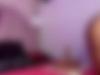 hallybans's Live Sex Cam Show