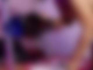 hallybans's Live Sex Cam Show