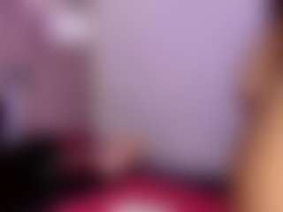 hallybans's Live Sex Cam Show