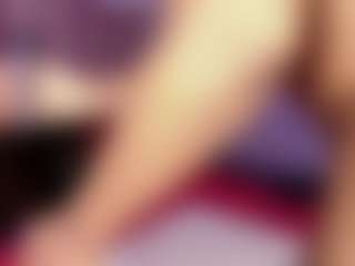 Live cam show with hallybans - Strip MILF on Hubzter Live