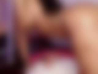hallybans's Live Sex Cam Show