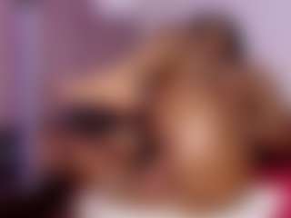 hallybans's Live Sex Cam Show
