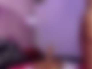 hallybans's Live Sex Cam Show