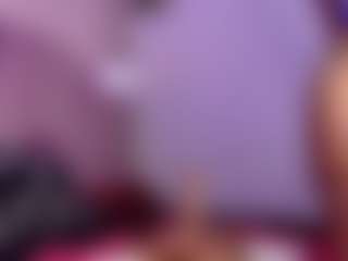 Live cam show with hallybans - Flashing on Strip Flash - Live Sex Shows