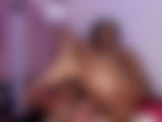 hallybans's Live Sex Cam Show