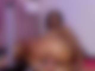 hallybans's Live Sex Cam Show