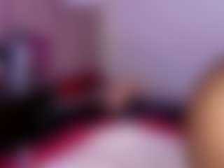 hallybans's Live Sex Cam Show