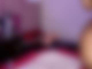 hallybans's Live Sex Cam Show