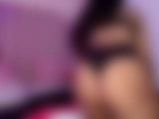 hallybans's Live Sex Cam Show