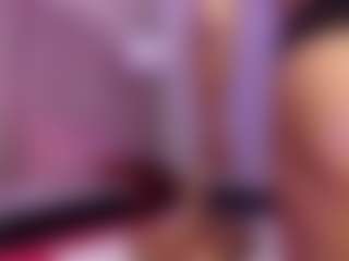 Live cam show with hallybans - Orgasm on Dolls Live