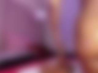 hallybans's Live Sex Cam Show