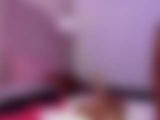 hallybans's Live Sex Cam Show
