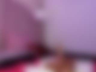 Live cam show with hallybans - Petite on Taboo Cams XXX