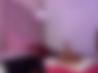 Live cam show with hallybans - Strip Ebony on Camsoda | colombia