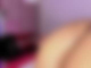 hallybans's Live Sex Cam Show