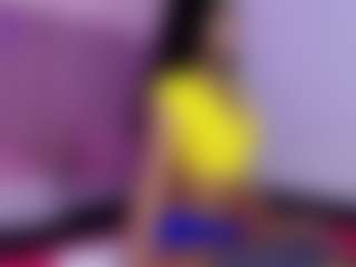 Live cam show with hallybans - Ebony on Camsoda | colombia
