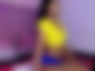 Live cam show with hallybans - Ebony on Camsoda | colombia