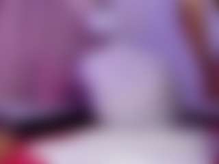 hallybans's Live Sex Cam Show