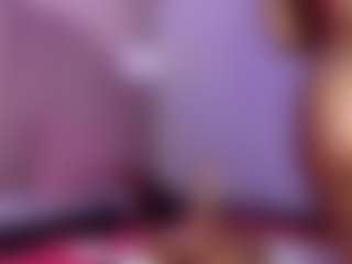 hallybans's Live Sex Cam Show