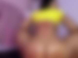 hallybans's Live Sex Cam Show
