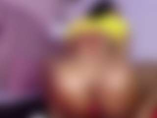 hallybans's Live Sex Cam Show