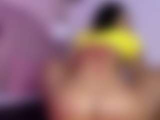 hallybans's Live Sex Cam Show
