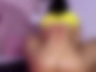 hallybans's Live Sex Cam Show