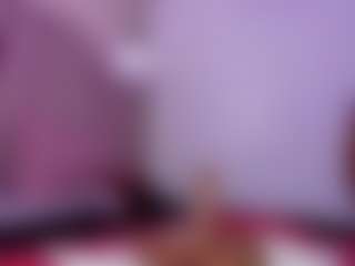 hallybans's Live Sex Cam Show