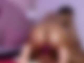 hallybans's Live Sex Cam Show